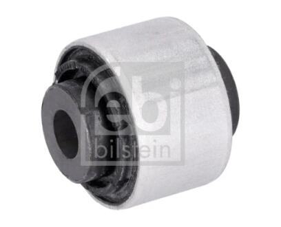 Сайлентблоки FEBI BILSTEIN 184989