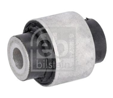 Сайлентблоки FEBI BILSTEIN 184990