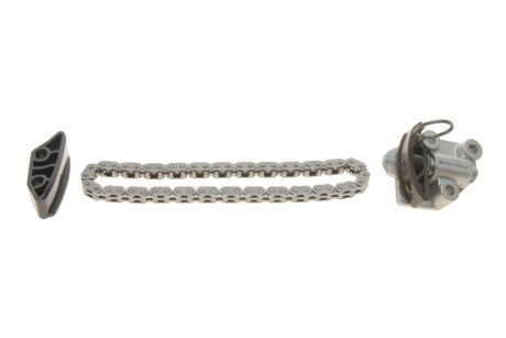 К-т цепи масляного насоса FEBI BILSTEIN 185050