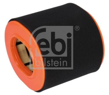 Фільтр повітря FEBI BILSTEIN 185164