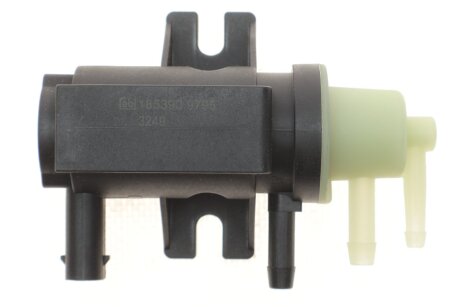 Клапан контролю системи випуску відпрацьованих газів FEBI BILSTEIN 185390