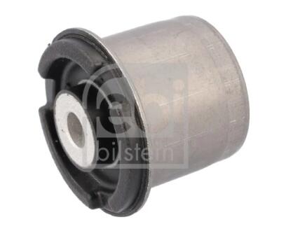 Сайлентблоки FEBI BILSTEIN 185465