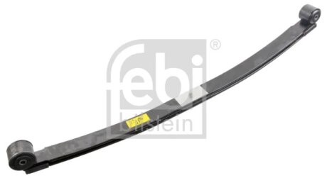 Ресора FEBI BILSTEIN 185499