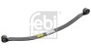 Ресора FEBI BILSTEIN 185502 (фото 1)