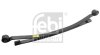 Ресора FEBI BILSTEIN 185503 (фото 1)