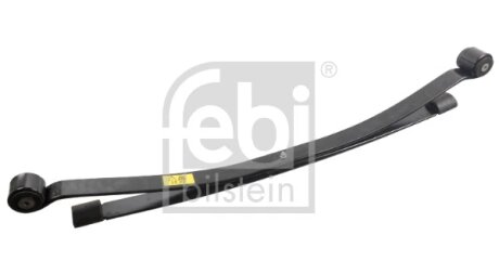 Ресора FEBI BILSTEIN 185503