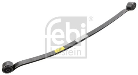 Ресора FEBI BILSTEIN 185505