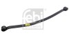 Ресора FEBI BILSTEIN 185507 (фото 1)