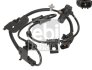 Датчик ABS FEBI BILSTEIN 185595 (фото 1)