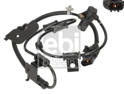 Датчик ABS FEBI BILSTEIN 185595