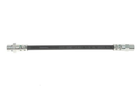 Патрубок гальмівний FEBI BILSTEIN 185680