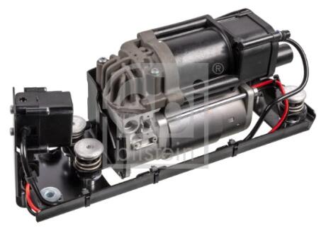 Компресор повітряний FEBI BILSTEIN 185703