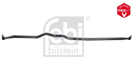 Поздовжня кермова тяга FEBI BILSTEIN 185793
