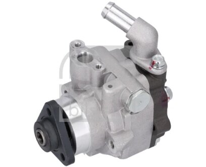 Помпа гідропідсилювача FEBI BILSTEIN 185877