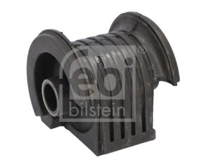 Втулка кабіни FEBI BILSTEIN 185886