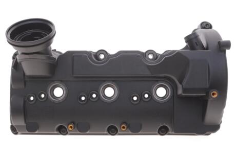 Кришка клапанів FEBI BILSTEIN 185898