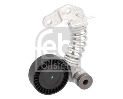 Натягувач FEBI BILSTEIN 186160
