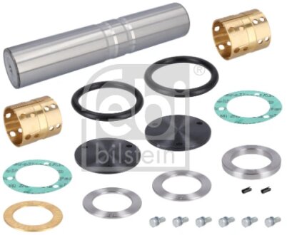 Ремкомплект поворотного кулака FEBI BILSTEIN 186376