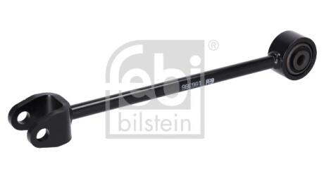 Тяга стабілізатора FEBI BILSTEIN 186386
