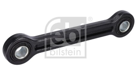 З\'єднання стабілізатора FEBI BILSTEIN 186387