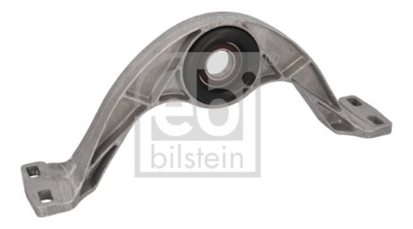 Опора, карданний вал FEBI BILSTEIN 187761