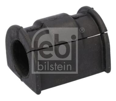 Подушка стабілізатора FEBI BILSTEIN 188147