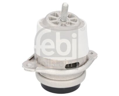 Подушка двигуна FEBI BILSTEIN 188240