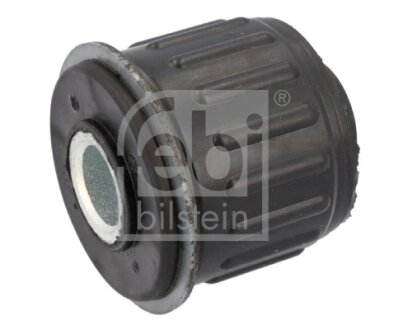 Втулка ресори FEBI BILSTEIN 188243