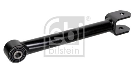 З\'єднання стабілізатора FEBI BILSTEIN 188284