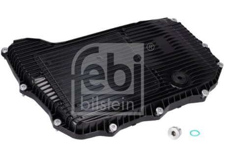 Фільтр-піддон АКПП FEBI BILSTEIN 188302