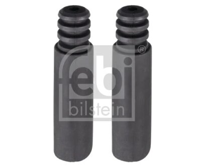 К-т захистний амортизатора FEBI BILSTEIN 188340