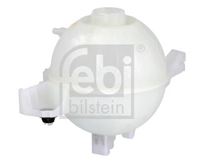 Бачок розширення охолоджуючої рідіни FEBI BILSTEIN 188343
