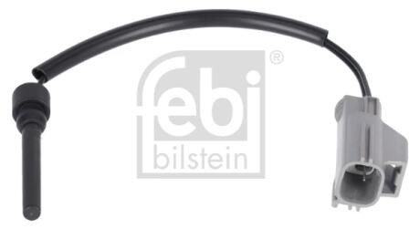 Датчик рівня охолод.рідини FEBI BILSTEIN 188355