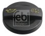 Кришка оливозаливної горловини FEBI BILSTEIN 188356 (фото 1)