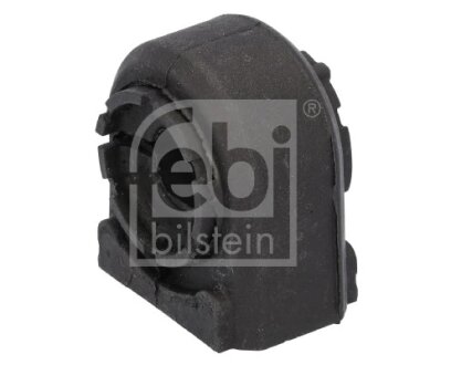 Подушка(втулка) стабілізатора FEBI BILSTEIN 188366