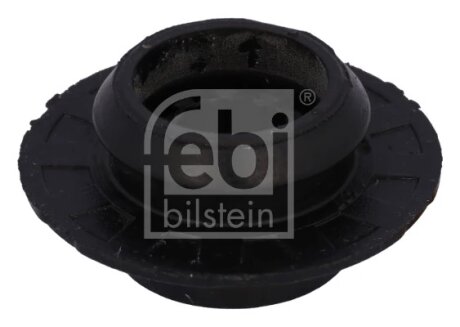 Подушка радіатора FEBI BILSTEIN 188395