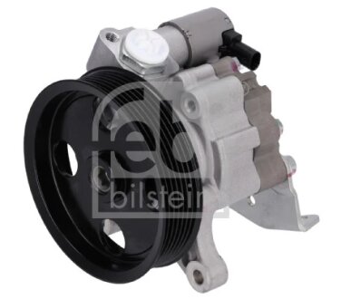 Помпа гідропідсилювача FEBI BILSTEIN 188410