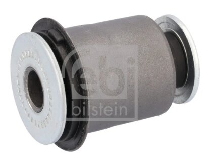 Сайлентблок важіля FEBI BILSTEIN 188568