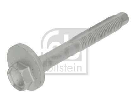 Болт ексцентриковий FEBI BILSTEIN 188623