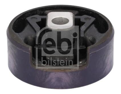 Опора двигуна FEBI BILSTEIN 188687