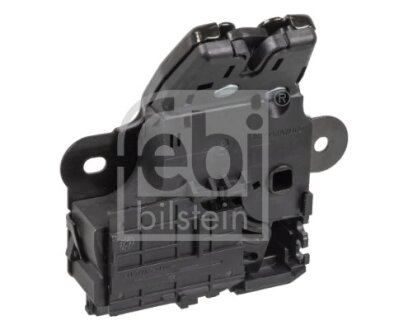 Замок кришки багажника FEBI BILSTEIN 188735