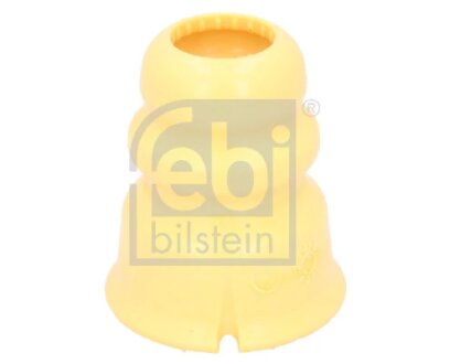Відбій амортизатора FEBI BILSTEIN 192767