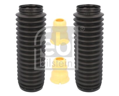 К-т захистний амортизатора FEBI BILSTEIN 192776