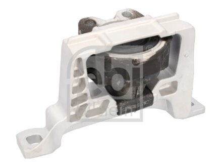 Кріплення двигуна FEBI BILSTEIN 192812