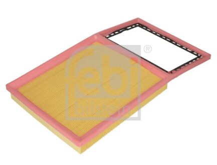 Повітряний фільтр FEBI BILSTEIN 192850
