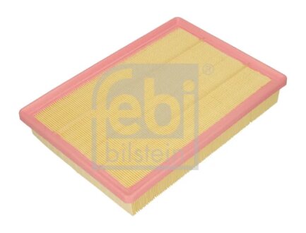 Повітряний фільтр FEBI BILSTEIN 192911