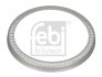Кільце ABS FEBI BILSTEIN 192928 (фото 1)