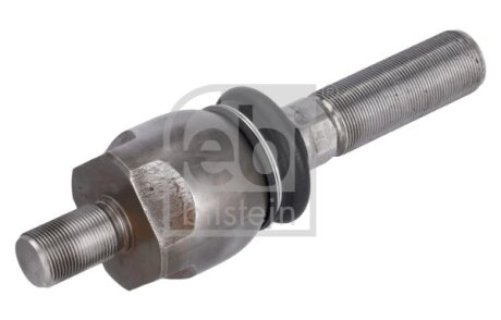 Внутрішня рульова тяга FEBI BILSTEIN 192993