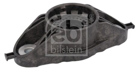 Кріплення амортизатора FEBI BILSTEIN 193000