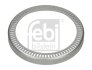 Кільце ABS FEBI BILSTEIN 193005 (фото 1)